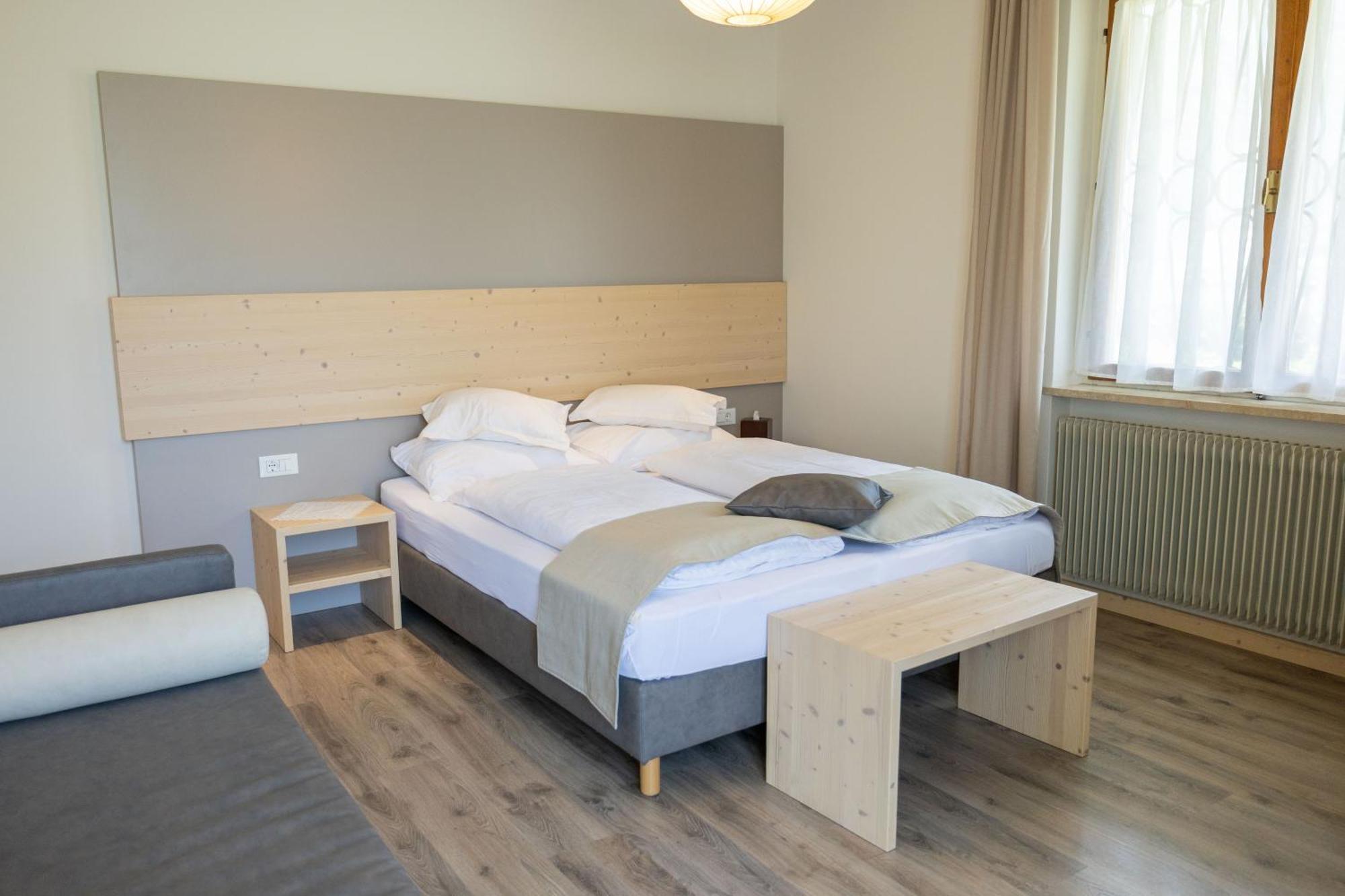 Villa Vera Ora / Auer Екстер'єр фото