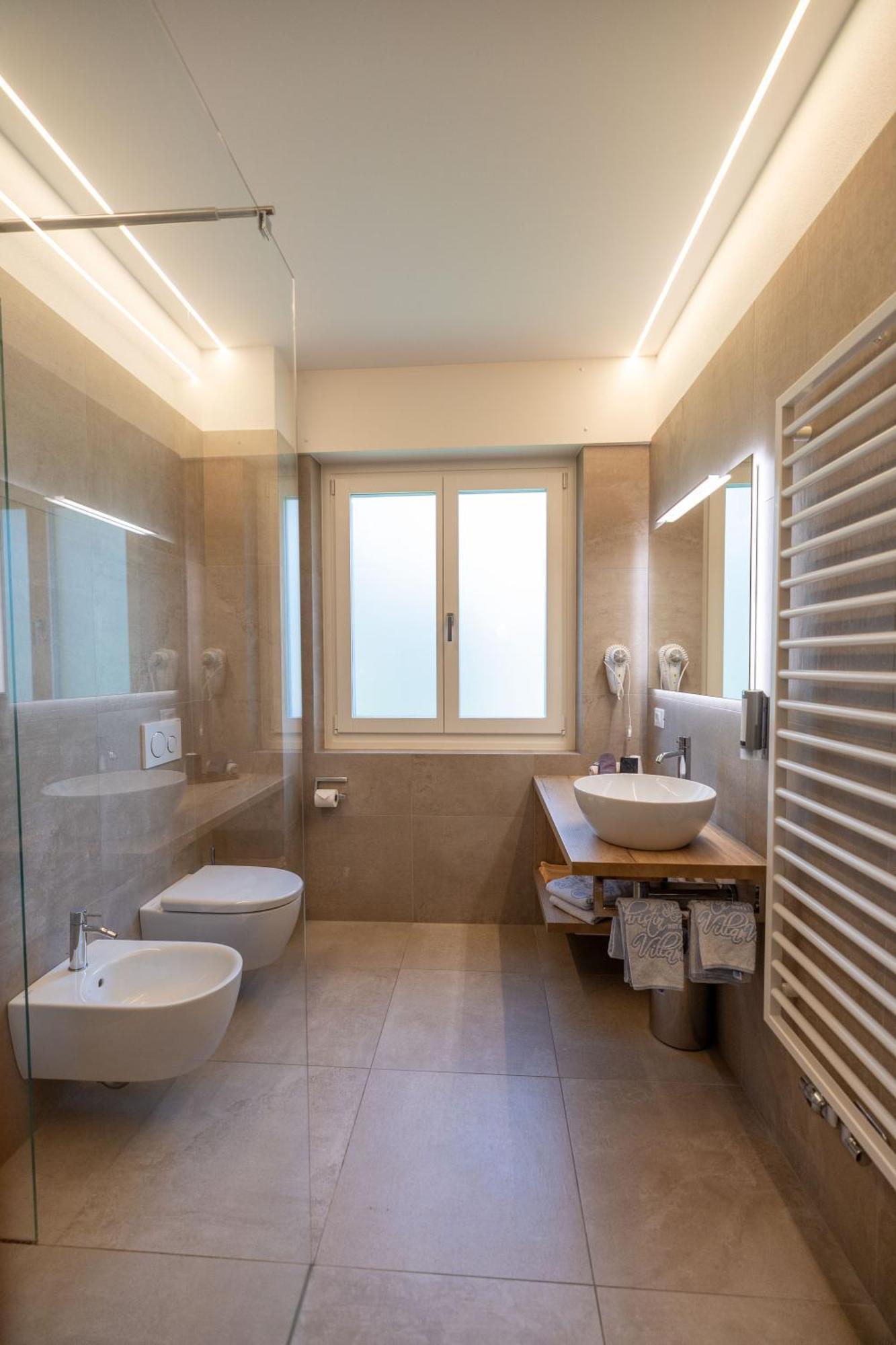 Villa Vera Ora / Auer Екстер'єр фото